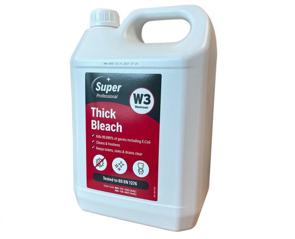 5ltr bleach web e1615379301601 Bleach 5L