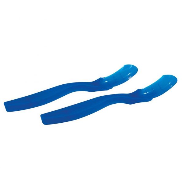 Brain spoon e1615221968951 bse extraction tool (bovine) blue