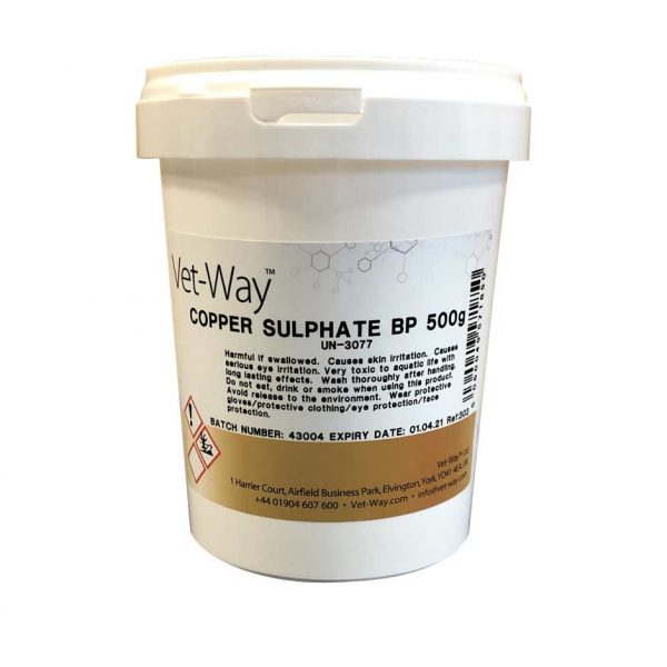 Copper Sulphate WR e1614708376307 Copper Sulphate