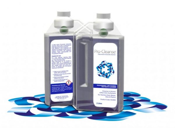 Enzymatic Cleaner 1024x750 1 e1615225247544 Pro-Cleanse Enzymatic Cleanser