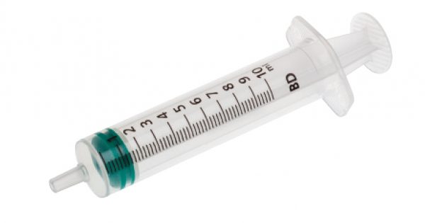 MPS HY Animal Health Injection CF04131 CT EN 01 e1614770664541 BD Emerald Syringes