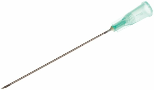 MPS HY Animal Health Injection CF04131 CT EN 02 1 BD Hypodermic Needles