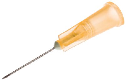 MPS HY Animal Health Injection CF04131 CT EN 05 BD Hypodermic Needles