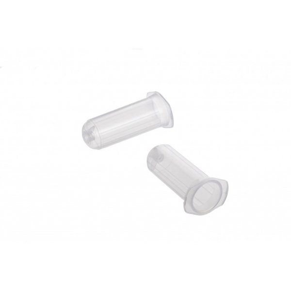 bd vs364815 vacutainer needle holder pack of 250 e1615389770901 Vacuette Needle Holder