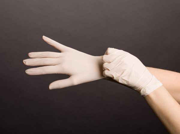 iStock 484811595 scaled e1615218393963 Latex Gloves