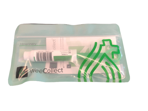 weecollect 5 removebg preview WeeCollect Urine Collection Device