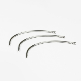 Surgical Equipment