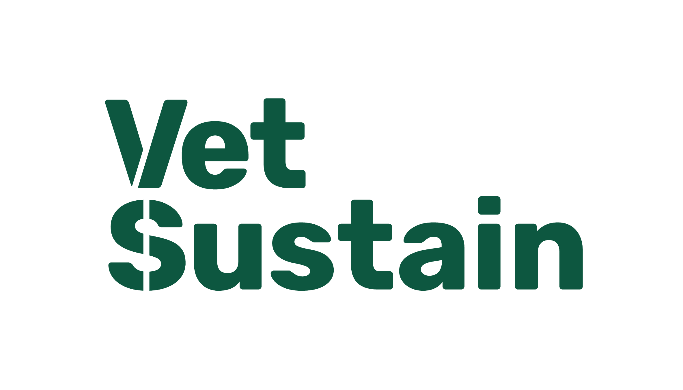 Vet-Sustain