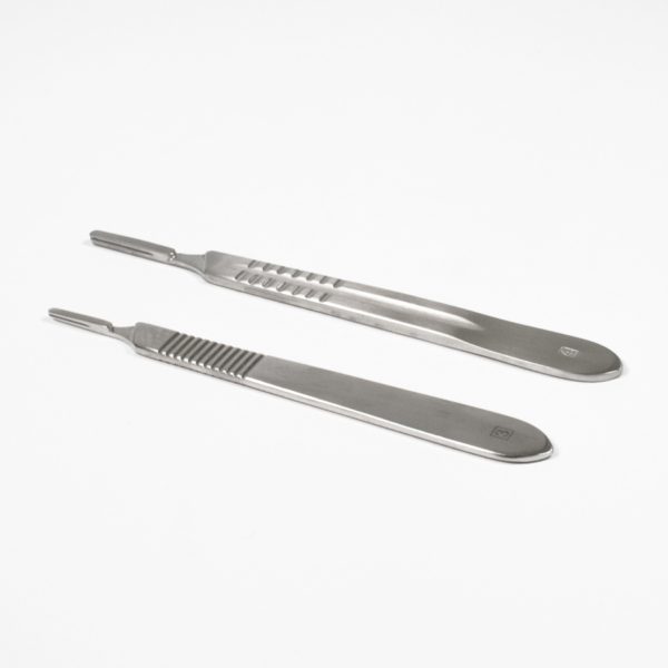 HANDLE3 HANDLE4 Barber Scalpel Handle Size 3 4 x 2 e1632214857240 Scalpel Handle