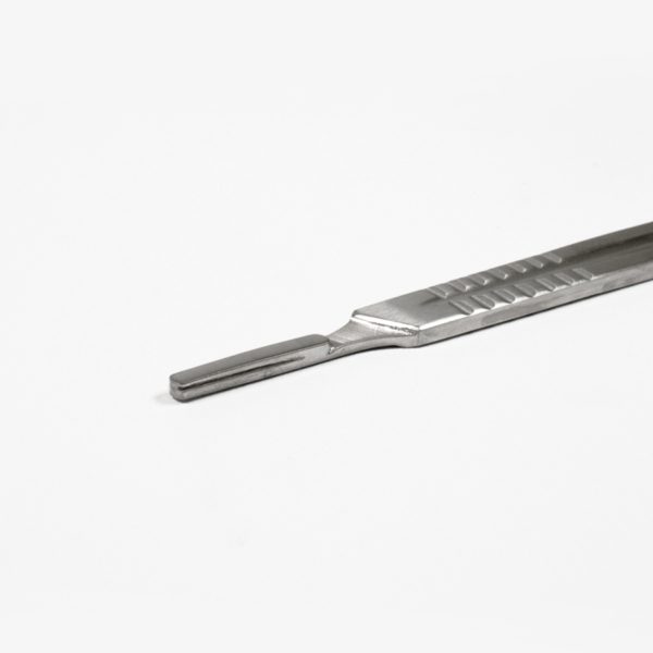 HANDLE3 HANDLE4 Barber Scalpel Handle Size 3 4 x 4 e1632215070655 Scalpel Handle