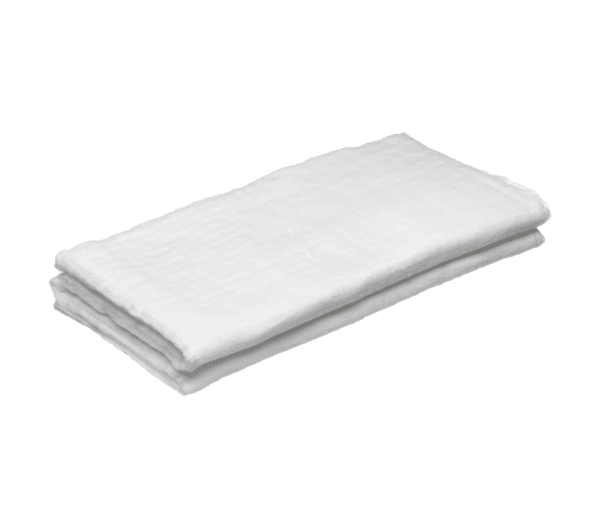 ROBINSON GAMGEE PIECE 45X90CM BP e1631716444430 Gamgee sheets 45x90cm BP