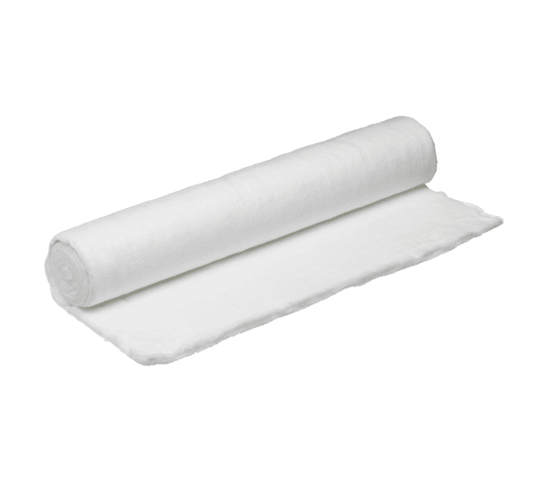 ROBINSON GAMGEE TISSUE BPC ROLL 500G e1631716290268 Veterinary Gamgee Roll