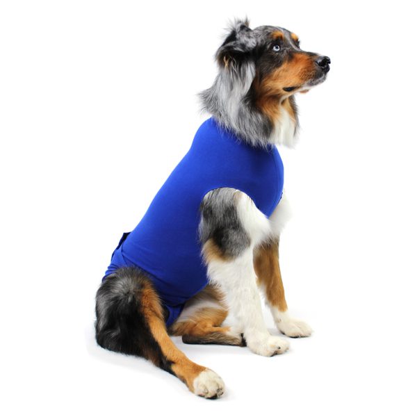 Recova Shirt 900x900 06 e1637769300563 Recova Shirt
