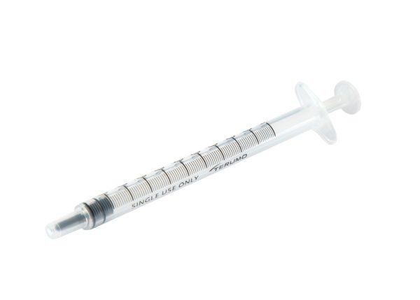 Terumo syringe mdss01se scaled e1638268138578 terumo syringes