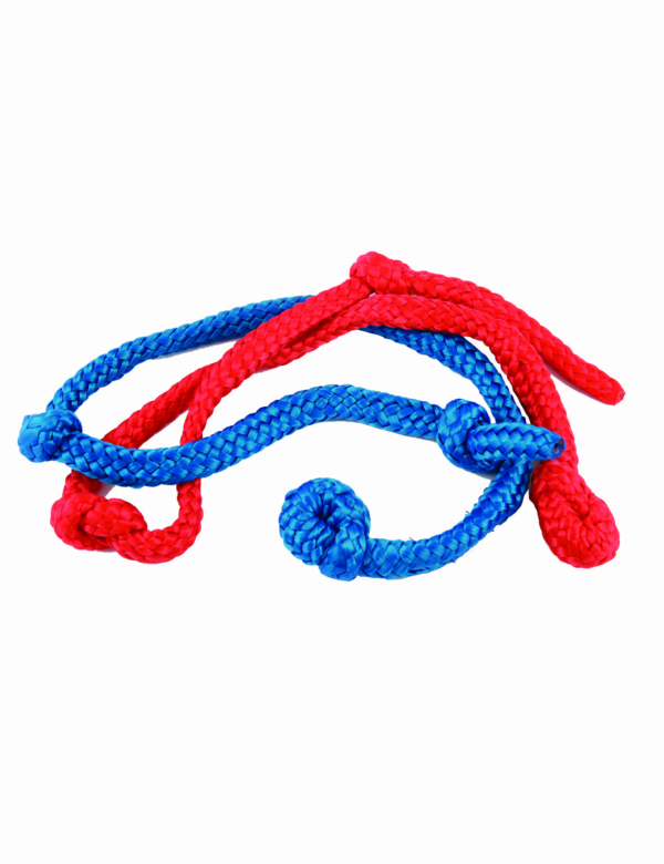 Calving Aid ropes Vink Calving Aid Ropes (Pair)