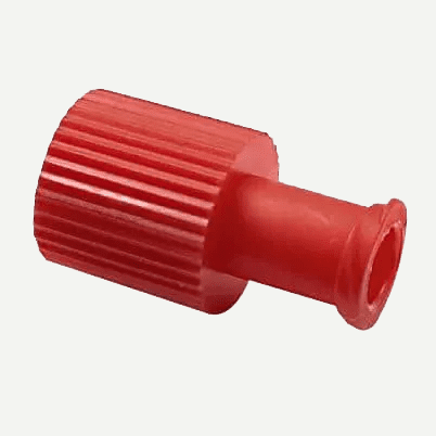 image 19 Closure Stopper Red