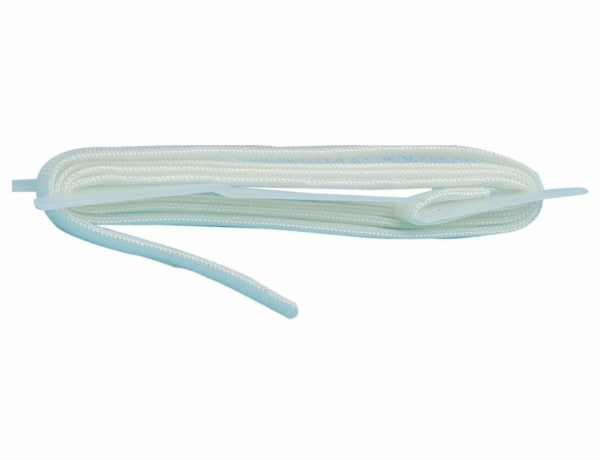 suture Nylon Suture Tape Prolapse