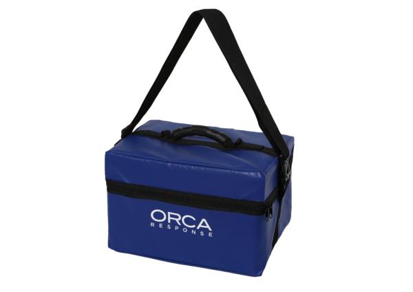 ORCA Response Carry Bag with Carry Strap scaled Vet-Cool Response