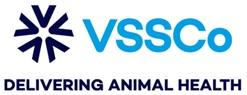 VSSCo Logo Vet-Way Distributors