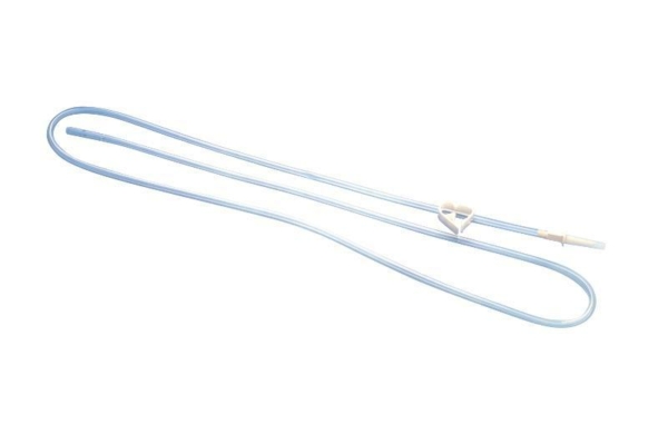 340835 EQUIVET Sterile Uterus Flushing Tube