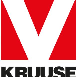 KRUUSE