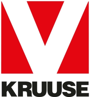 KRUUSE