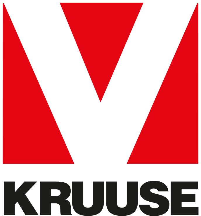 KRUUUSE logo Vet Way and KRUUSE join forces to support Farm & Equine practices