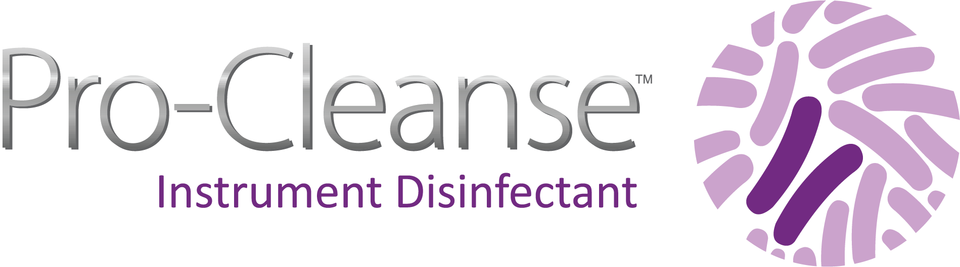 pro-cleanse logo