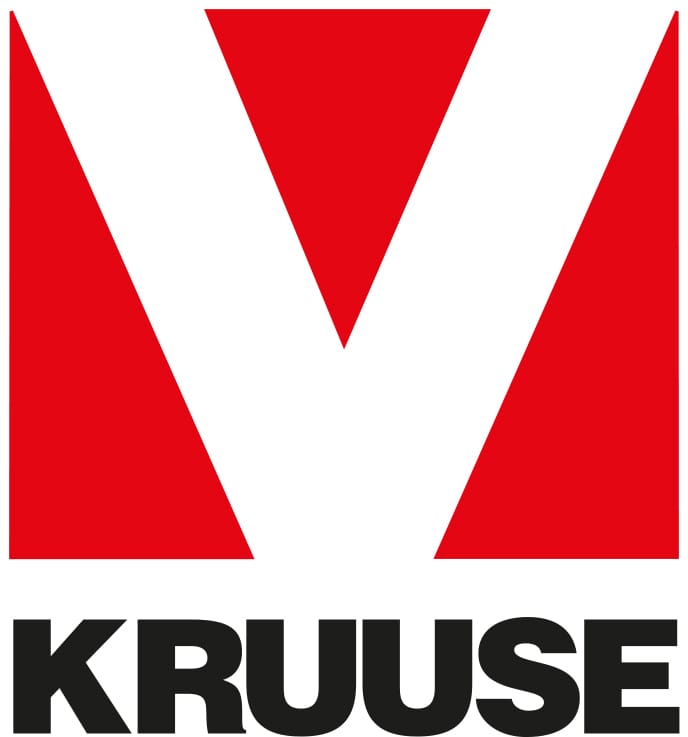 kruuuse logo