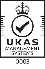 ukas logo