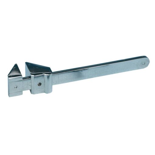 240750 01 KRUUSE TT Callipers