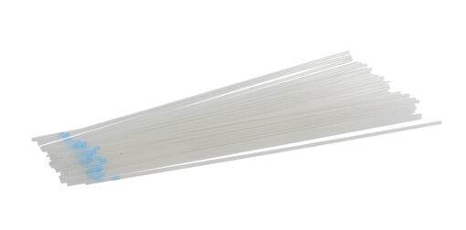 340656 scaled KRUUSE Sheaths for universal inseminator non-split